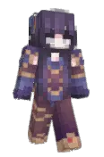 AlexanderLibra