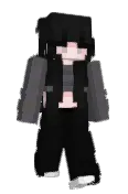 Larofre