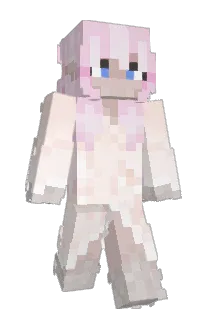 Front of _hwl0's skin