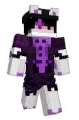 TantoIsHere
