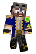 mrdiscoman
