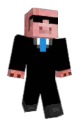 Putinger