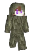 snoeka