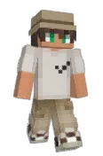 AceHimself