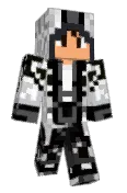AMMEtube