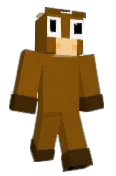 racx_00