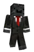 uiuiuiuill