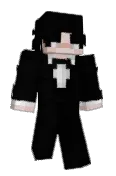 citsa