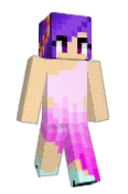 LillySky5