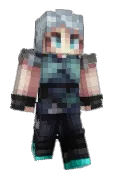 yasku