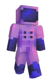 Fire_Bay's Minecraft skin