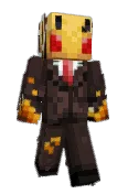 BuzzBuzzBee3