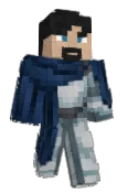 CreeperHotDog58