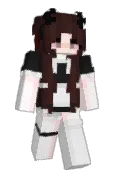 ACuteUserName