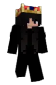 LagGoat