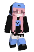 aerisselle