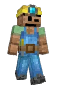 Jenpike