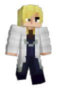 OB3DS