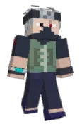 Mr_Canada