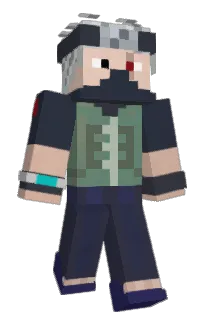 Mr_Canada's Minecraft skin