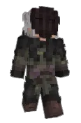 dampr