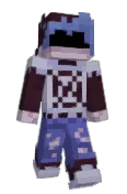 FrostcSp3ctre