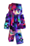 FaetalFoxy