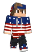 Awesome_Craft