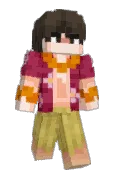 offarizm