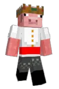 ActuallyLuceyfer