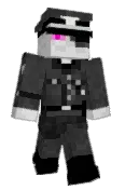 JPoDe