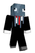 otkaTz
