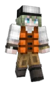 Drasil42