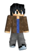 WITOLOMIN