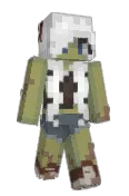 Rafenar