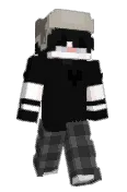 Umelii
