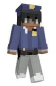 Domithereal_