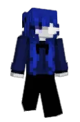 finalgx