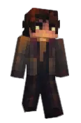 YourAnxietyDemon