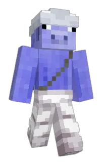 Front of mihandros_'s skin