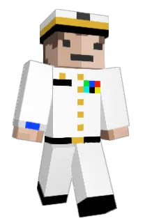 Front of awoo1234's skin
