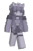 Eleo07