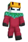 AstorOficial