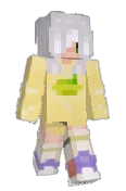 bugeater_37