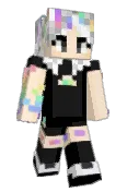 Nix_Lumina