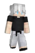 Yriis