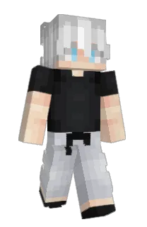 Front of shqmful_'s skin