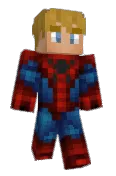 JakeyBoi79