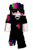 Swiftcaki