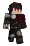 Capna